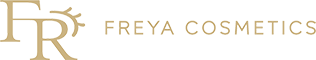 freyacosmetics