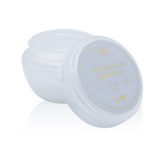 PCR-02 Cream Remover for Sensitive Eyes